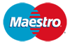Maestro