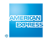Amex