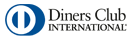diners